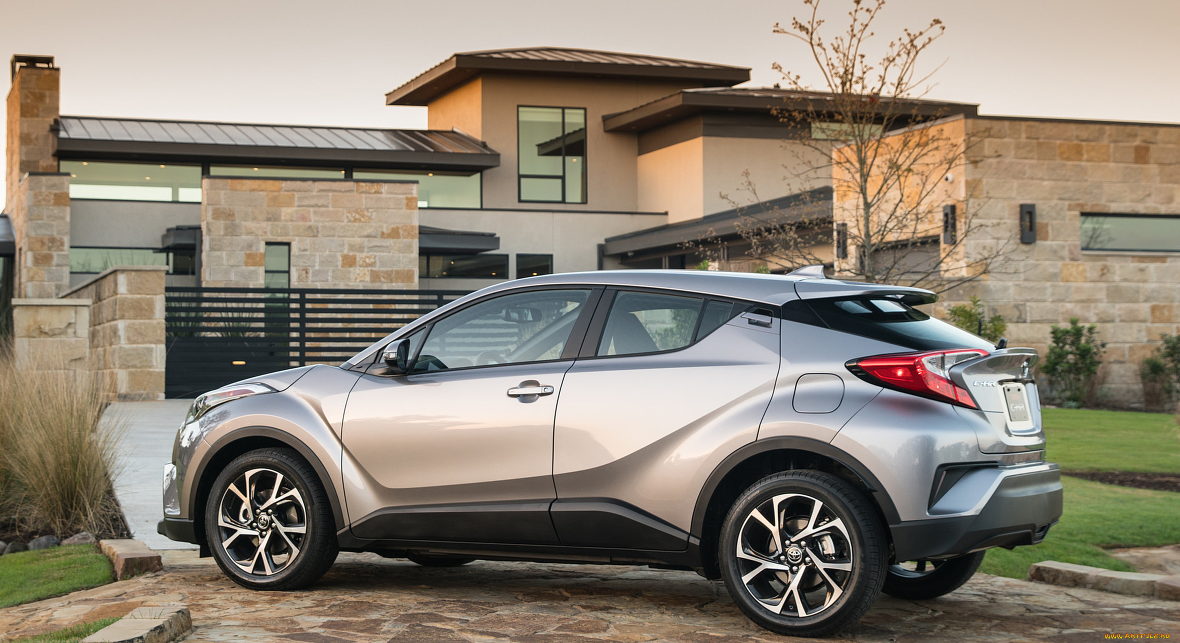 toyota c-hr 2018, , toyota, c-hr, 2018, , 